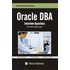 Oracle Dba Interview Questions You'll Most Likely Be Asked
