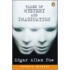 Tales Of Mystery And Imagination, Level 5, Penguin Readers