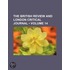 The British Review And London Critical Journal (Volume 14)