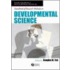 The Handbook of Research Methods in Development Psychology