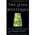 The Jesus Mysteries: Was The "Original Jesus" A Pagan God?
