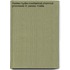Thermo-Hydro-Mechanical-Chemical Processes in Porous Media