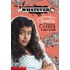 Whatever!: The Complicated Life Of Claudia Cristina Cortez