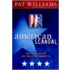 American Scandal!: The Solution For The Crisis Of Character