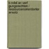 B Ndel an Verf Gungsrechten / Ressourcenorientierter Ansatz