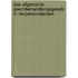 Das Allgemeine Gleichbehandlungsgesetz in derPersonalarbeit