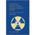 Handbook on Radiation Probing, Gauging Imaging and Analysis