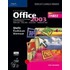 Microsoft Office 2003 Post-Advanced Concepts And Techniques