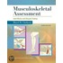 Musculoskeletal Assessment: Joint Motion And Muscle Testing