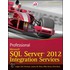 Professional Microsoft Sql Server 2012 Integration Services