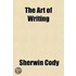 The Art of Writing & Speaking the English Language Volume 4