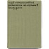 Vcp5 Vmware Certified Professional On Vsphere 5 Study Guide