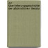 Zur Überlieferungsgeschichte Der Altchristlichen Literatur