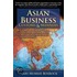 Asian Business Customs & Manners: A Country-By-Country Guide