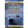 Critical Perspectives on Philip Pullman's His Dark Materials door Steven Barfield
