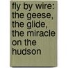 Fly by Wire: The Geese, the Glide, the Miracle on the Hudson door William Langewiesche