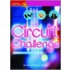 Heinemann English Readers Elementary Science Circuit Matters