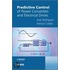 Predictive Control of Power Converters and Electrical Drives
