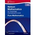 Pure Mathematics 2 and 3 for Cambridge International A Level