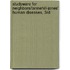 Studyware For Neighbors/Tannehill-Jones' Human Diseases, 3Rd