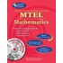 The Best Teachers' Test Preparation For The Mtel Mathematics