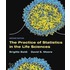 The Practice Of Statistics In The Life Sciences [With Cdrom]