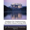 Two Essays On Financial Sector Performance In Latin America. door Omar M. Al Nassar