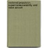 Vectored Propulsion, Supermaneuverability And Robot Aircraft