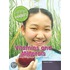 Vitamins And Minerals: Getting The Nutrients Your Body Needs