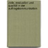 Ziele, Evaluation Und Qualität In Der Auftragskommunikation