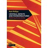Crystals, Defects And Microstructures: Modeling Across Scales door Robert Phillips