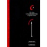 New Cambridge English Course 1 Teacher's Book Italian Edition door Michael Swan