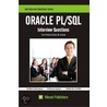 Oracle Pl/sql Interview Questions You'll Most Likely Be Asked door Vibrant Publishers