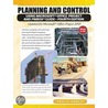 Planning And Control Using Microsoft Office Project And Pmbok door Paul E. Harris