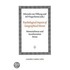 Psychological Aspects Of Geographical Moves / Druk Heruitgave