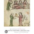 Readings In Medieval History, Volume I: The Early Middle Ages