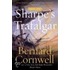 Sharpe's Trafalgar: The Battle of Trafalgar, 21 October, 1805