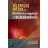 Telephone Triage For Otorhinolaryngology And Head-Neck Nurses