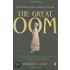 The Great Oom: The Mysterious Origins of America's First Yogi