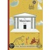 The Museum Book: A Guide to Strange and Wonderful Collections door Jan Mark
