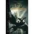 The Percy Jackson And The Olympians, Book Five: Last Olympian