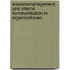 Wissensmanagement und interne Kommunikation in Organisationen