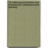 18-methoxycoronaridine And Thehabenulo-interpeduncular Pathway door Olga Taraschenko