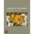 A History of the Gipsies; With Specimens of the Gipsy Language