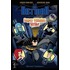 Batman: Super-Villains Strike: Choose-Your-Fate Adventure Book