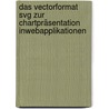 Das Vectorformat Svg Zur Chartpräsentation Inwebapplikationen door Uhl Martin