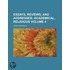 Essays, Reviews, and Addresses; Academical, Religious Volume 4