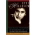 Etty Hillesum: An Interrupted Life And Letters From Westerbork