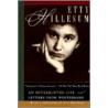 Etty Hillesum: An Interrupted Life And Letters From Westerbork door Etty Hillesum