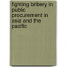 Fighting Bribery In Public Procurement In Asia And The Pacific door Organisation for Economic Co-operation and Development:Development Assistance Committee